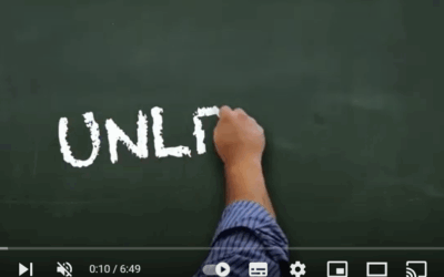 What is Hanukkah and should we celebrate it? –Unlearn the Lies