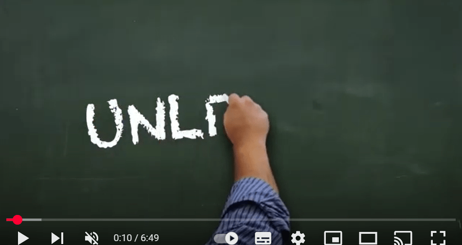 What is Hanukkah and should we celebrate it? –Unlearn the Lies