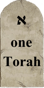 https://www.onetorahforall.com/childrensTorah.html