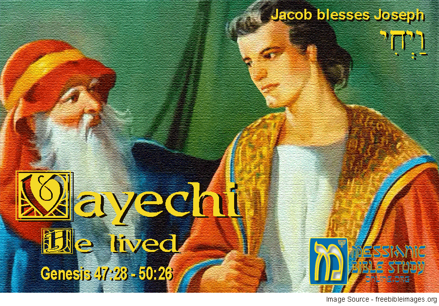 12Vayechi©MEA20192024Natan(IntroImage) Messianic Bible Study