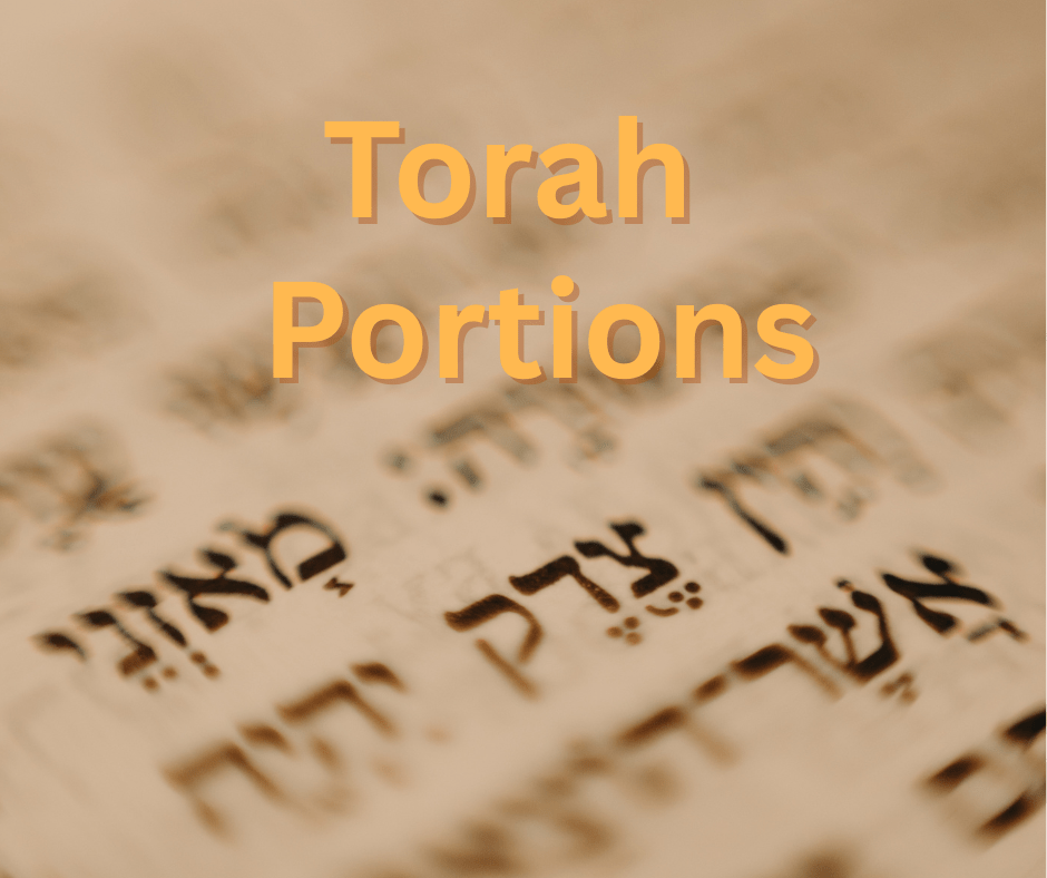 Messianic Online Fellowship Logo