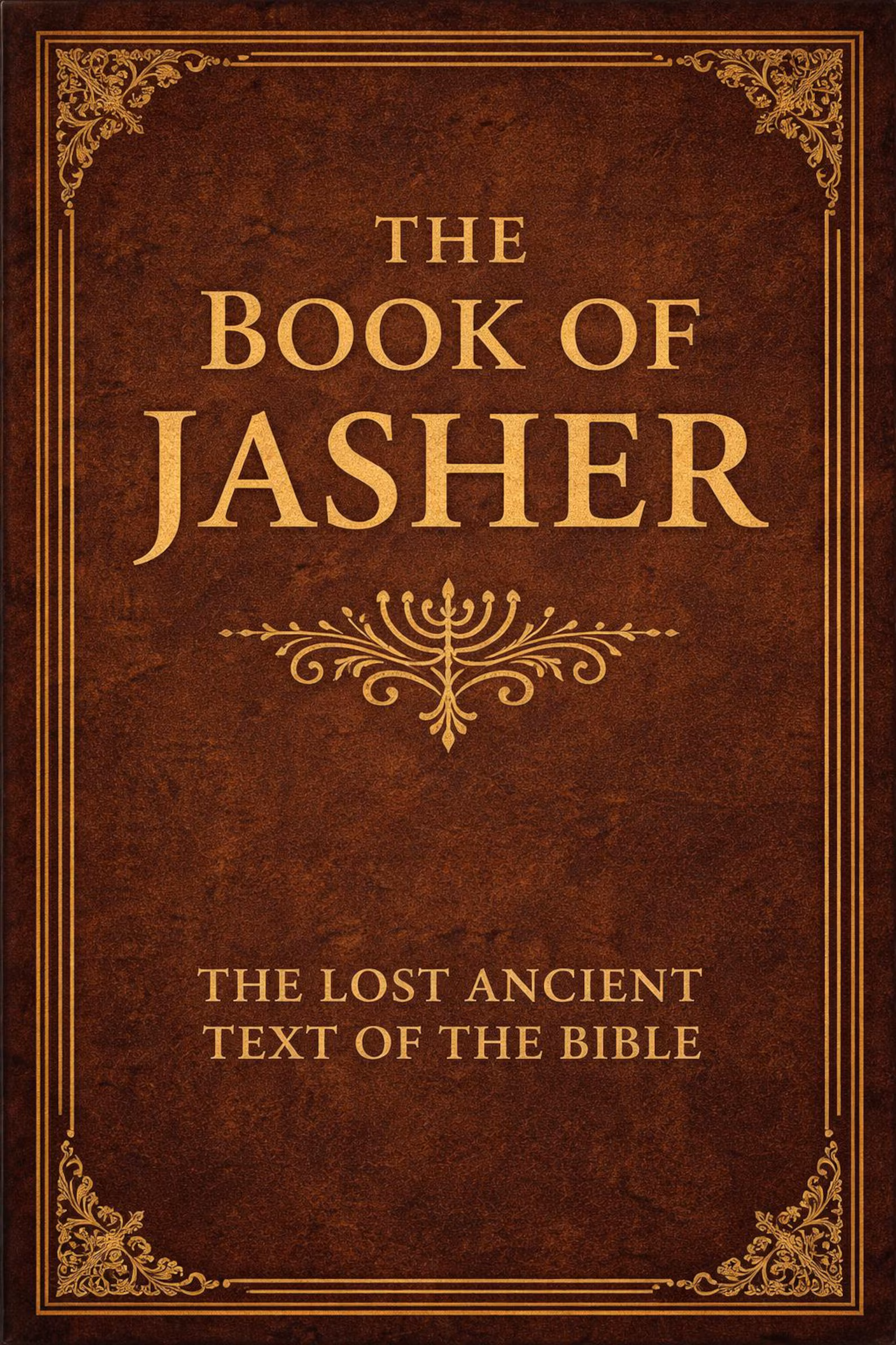 The book of Ench PDF